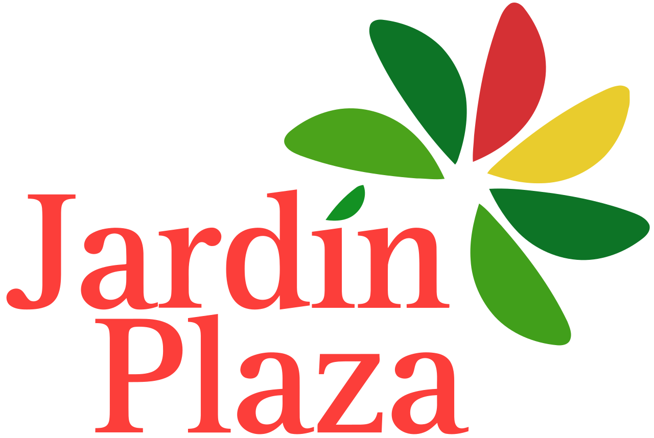 1280px-Jardín_Plaza_logo.svg