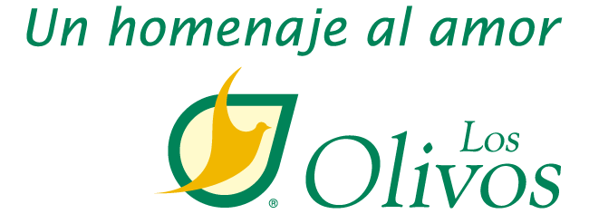 LOGO LOS OLIVOS-01