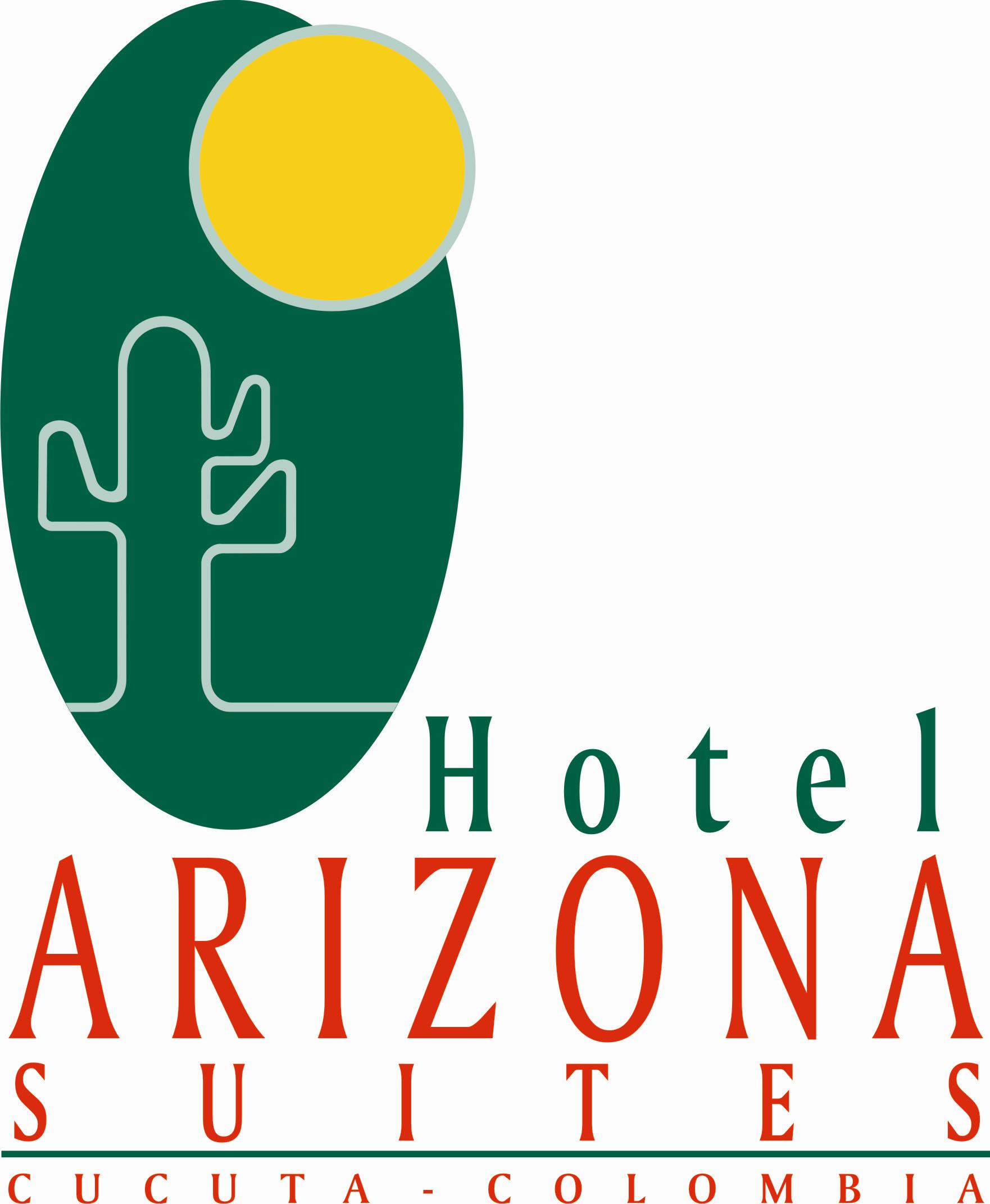 Logo_Harizona