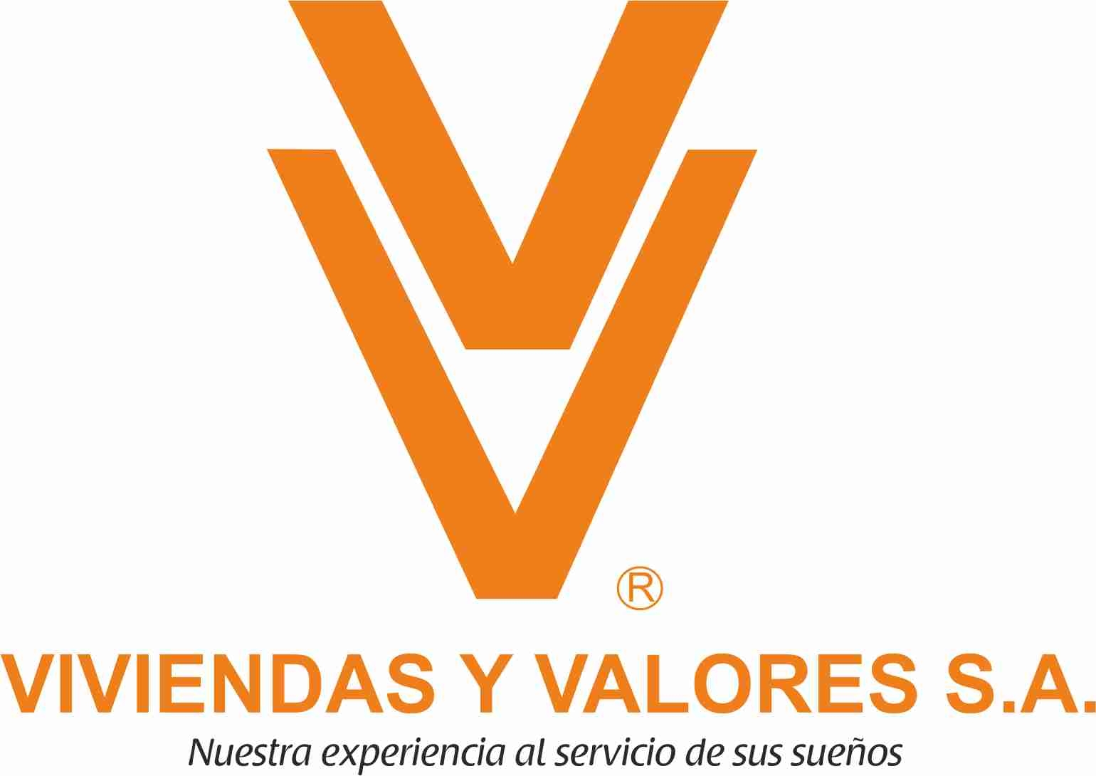 VIVIENDAS-Y-VALORES