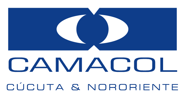 logo CAMACOL_CUCUTA Y NORORIENTE-01