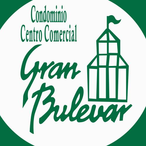 logo CC gran bulevar