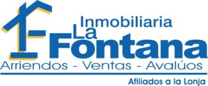 logo LA-FONTANA