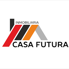 logo casa futura