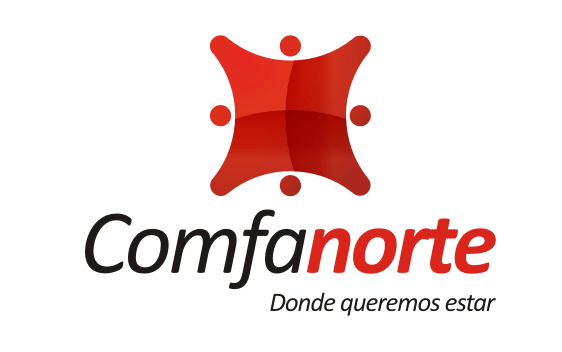 logo-comfanrote