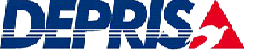 logo deprisa