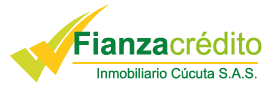 logo fianzacredito