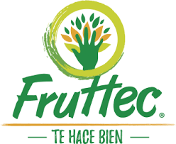 logo fruttec