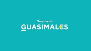 logo guasimales