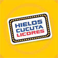 logo hielos cucuta