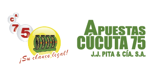 logo jj pita