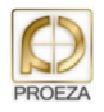 logo proeza