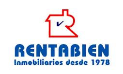 logo rentabien