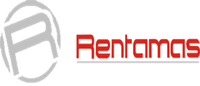 logo rentamas