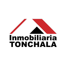 logo tonchala