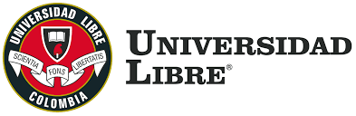 logo unilibre